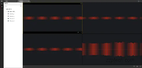 海康威视动环监控系统的功能简介(iSecure Center)