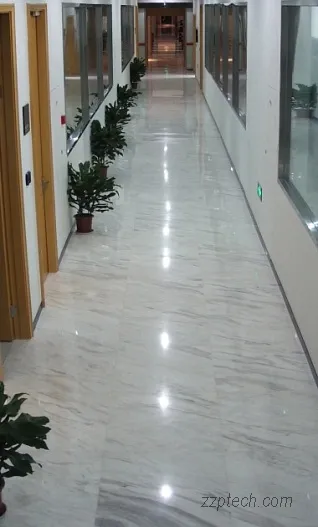 园区大门出入口、道路、走廊等视频监控部署方案（通用文本）