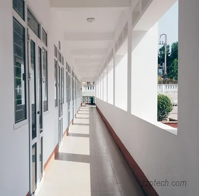 基于视频的客流管理系统解决方案（景区客流监测系统）