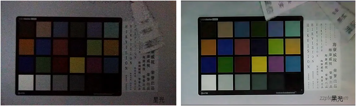 视频监控系统设计时该如何选择前端摄像头？以及监控配套设计