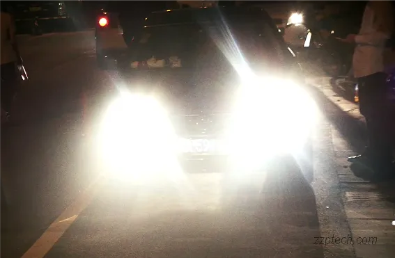 视频监控系统设计时该如何选择前端摄像头？以及监控配套设计