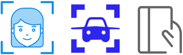 海康威视考勤管理系统方案设计 & 功能亮点（iSecure）