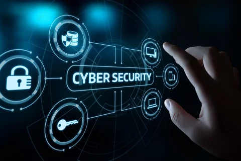 GB/T 42570-2023 信息安全技术 区块链技术安全框架